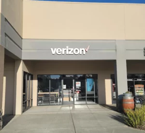CA-Auburn Grass Valley