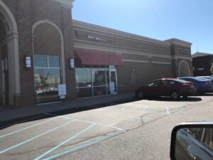 OH-Beavercreek