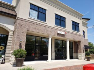 NC-Cary Boulder