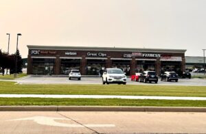 De Pere, Wisconsin Verizon Store
