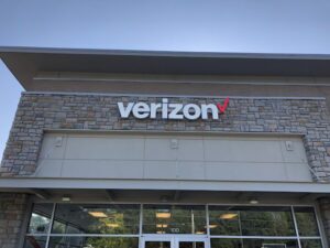 Indian Land, South Carolina Verizon Store