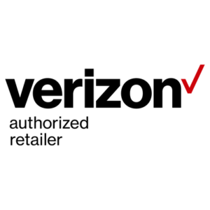 Lake Geneva, Wisconsin Verizon Store