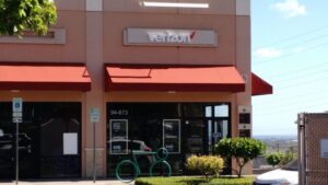 HI-Waipahu Kunia