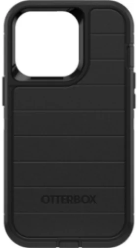 Otterbox Defender and Defender Pro 4 Cases At a Victra Verizon Store Near Me