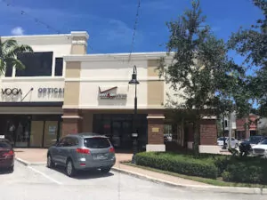 FL-Boynton Beach