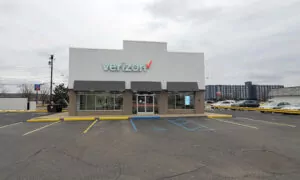 MI-Madison Heights