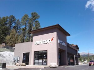 NM-Ruidoso