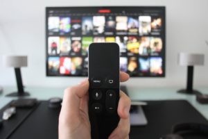 Stream For Free with the Verizon Data Plans Unlimited