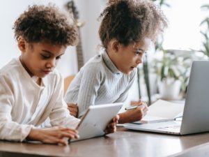 6 Ways Tablets Are Better Than Laptops