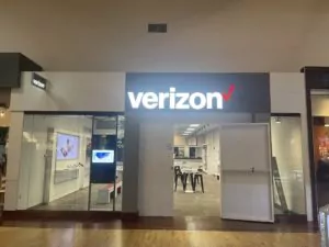 AZ-Tempe Mall 350