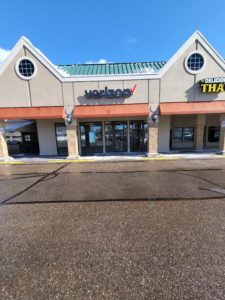 MI-Bloomfield Township