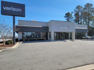 NC-Havelock