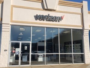 WV-New Martinsville