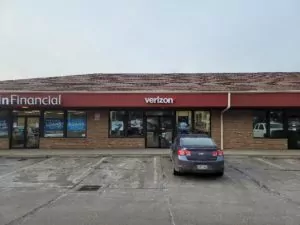 WV-Wheeling