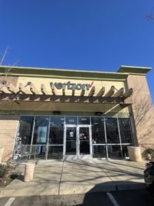 CA-Yuba City