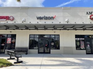 FL-Fort Myers Tamiami