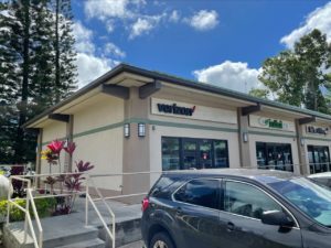 HI-Mililani