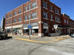 KS-Abilene