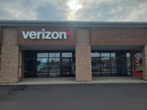 MI-Farmington Hills