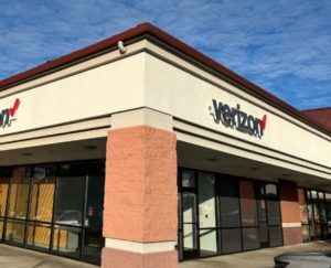 WA-Burien