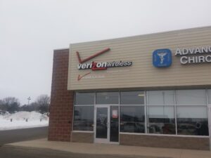 MN-Stewartville
