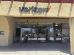 AZ-Green Valley Continental