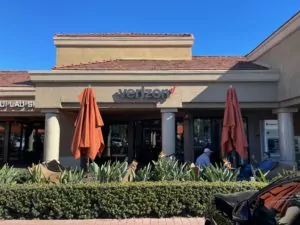 CA-Irvine