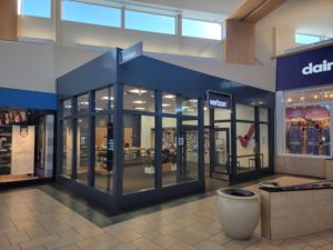 MN-Crossroads Mall