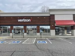VA-Richmond – Forest Hills
