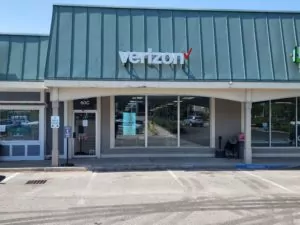 VT-Essex Junction