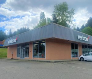 WA-Bremerton Kitsap