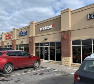 WI-Sheboygan