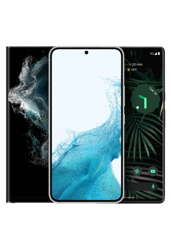 Verizon data plans