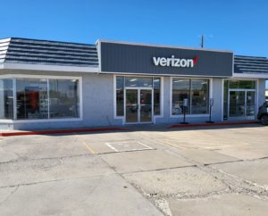 CO-Grand Junction North 657