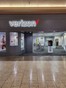 CO-Mesa Mall