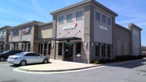 GA-Braselton