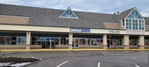 NH-Tilton