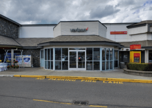 WA-Enumclaw Monroe