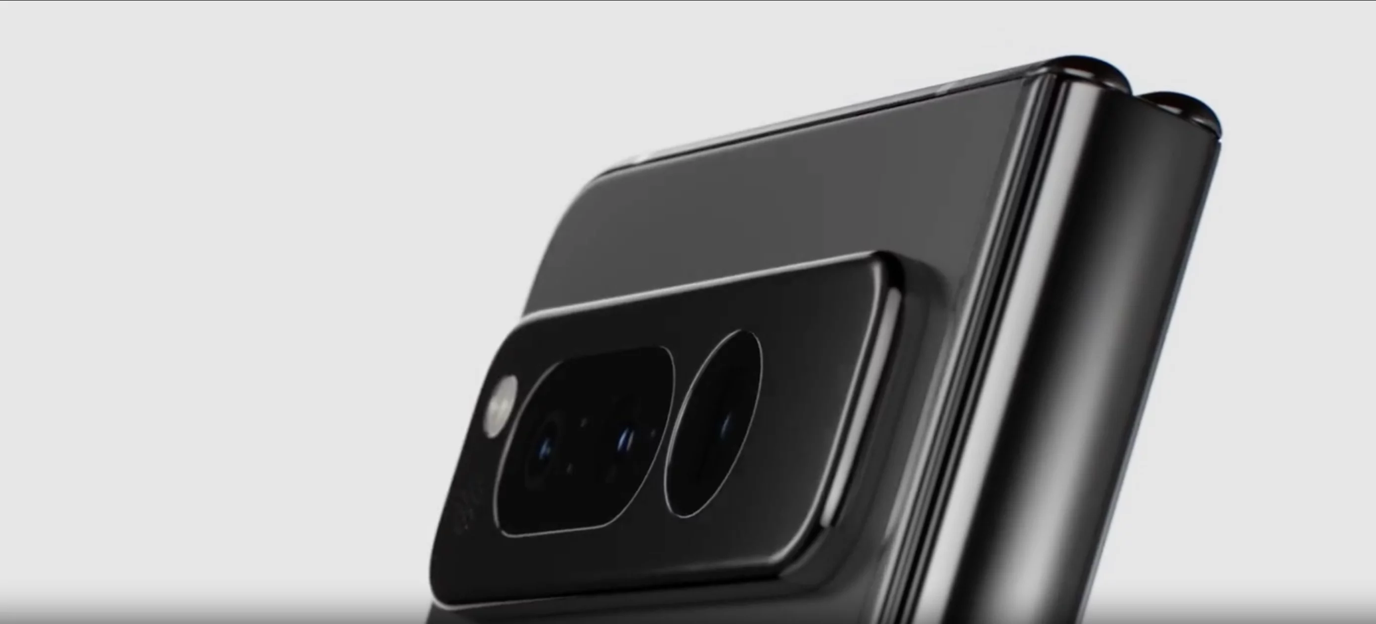 Google Pixel Fold