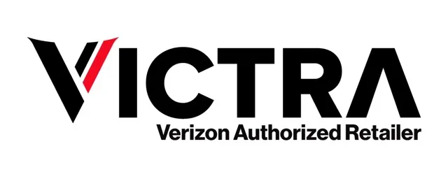 Victra